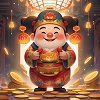 时时彩稳赢软件